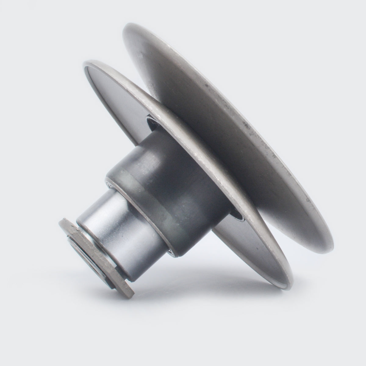 Pully Assy Ray (NAH0649) - Main Image