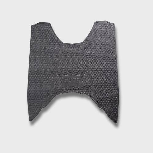 Genuine Centre Mat Ray ZR for Yamaha Two-wheelers