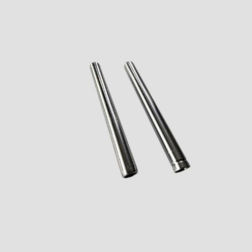 Perfect Replacment Fork Tube Set Ray for Yamaha Two-wheelers