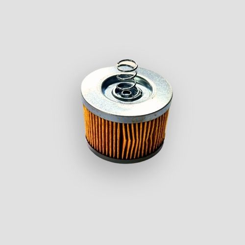 Best Selling Oil Filter. FZ for Yamaha Two-wheelers