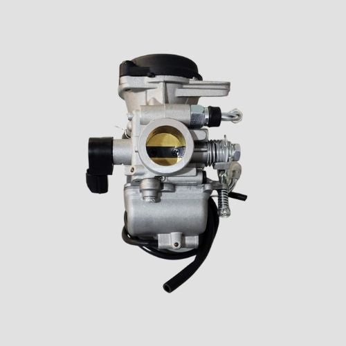 Reliable Carburetor. FZ for Yamaha Two-wheelers