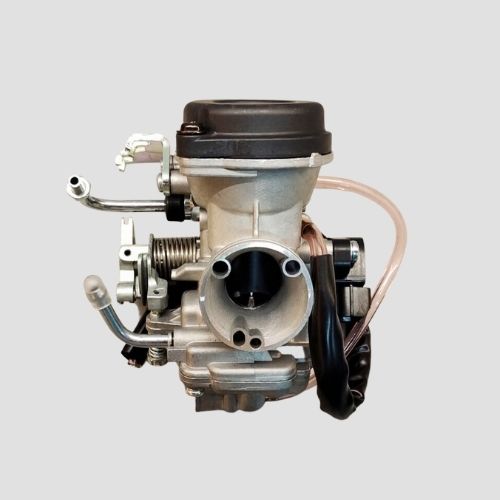 Durable Carburetor. FZ N/M for Yamaha Two-wheelers