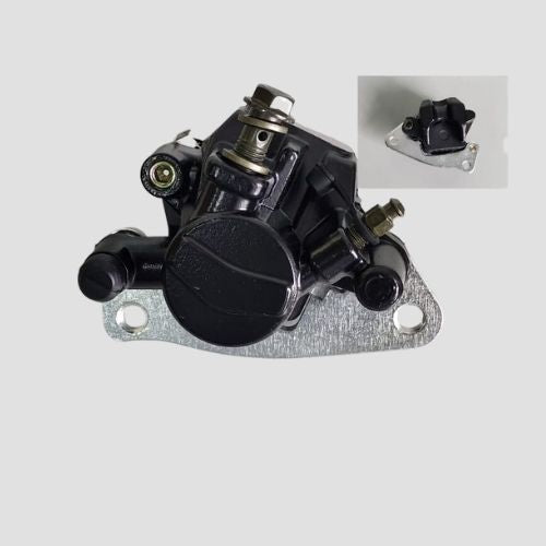 High Performance Caliper Assy Ray for Yamaha Two-wheelers