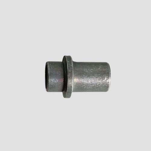 Genuine Half Axle W/Nut FZ for Yamaha Two-wheelers