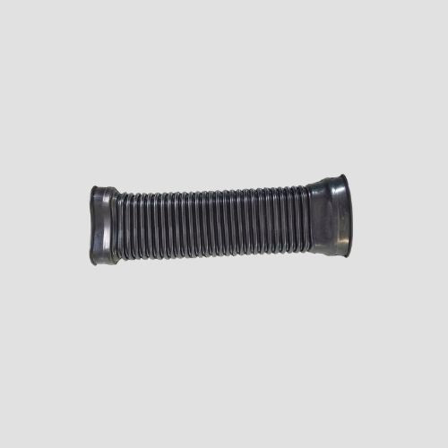 Durable Rubber Air Hose Ray for Yamaha Two-wheelers