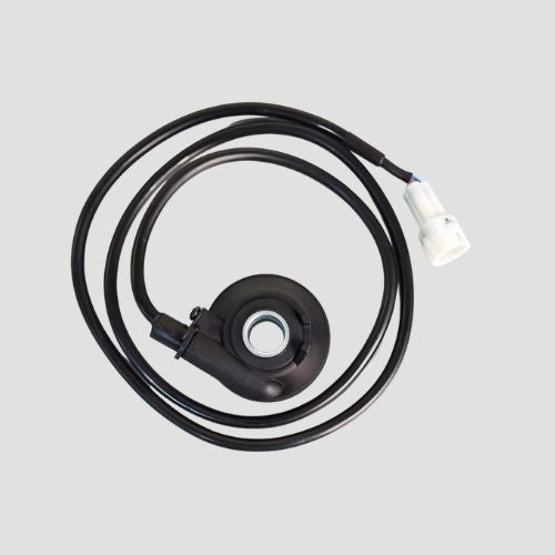 Speedometer Sensor Assy FZ V1/FZ V2 | For Yamaha | Buy NV Spares ...