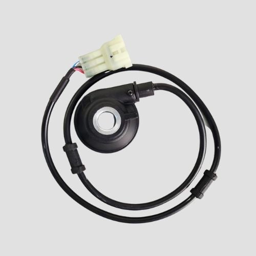 Best Selling Speedometer Sensor Assy R15 V2 for Yamaha Two-wheelers