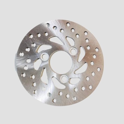 Best Selling Disk Plate [F] Ray/Ray ZR/Fascino for Yamaha Two-wheelers