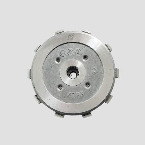 Best Selling Clutch Assy FZ for Yamaha Two-wheelers