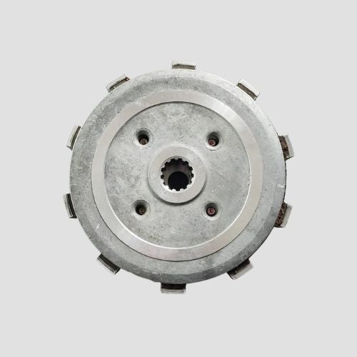 Durable Clutch Assy R15 for Yamaha Two-wheelers