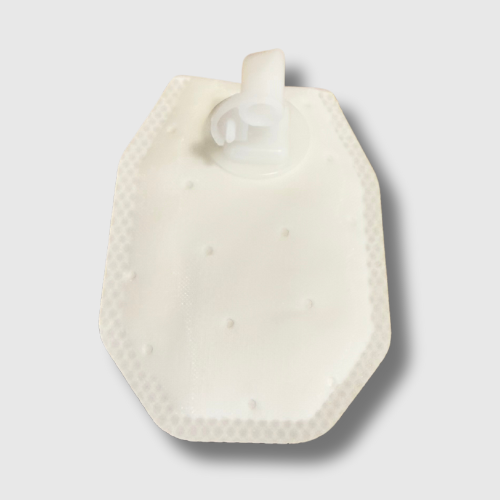 Fuel Pump Filter R15 V4/MT15 BS6 (NAH0798)