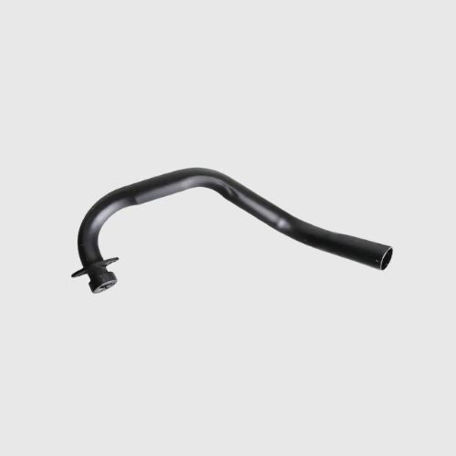 Reliable Silencer Bend Pipe FZ for Yamaha Two-wheelers