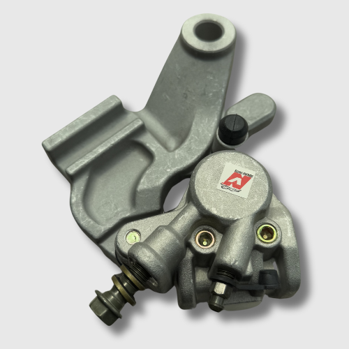 Caliper Assy [R] [W/Bracket] FZ250 (NAH0817)