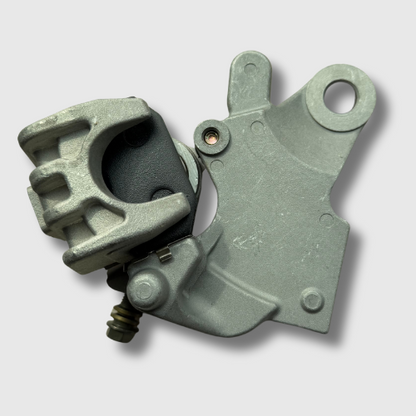 Caliper Assy [R] [W/Bracket] FZ250 (NAH0817)