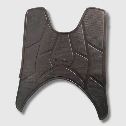 Centre Mat [Top Mat] [PVC] Ray (NAH0847)