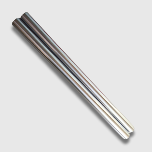 Fork Tube Set for Yamaha R15 – high-strength front suspension tubes for smooth handling and safety.