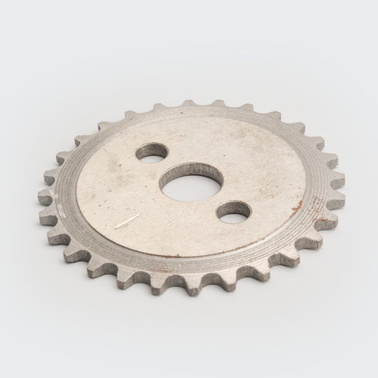 Reliable Cam Chain Sprocket 4S for Bajaj Two-wheelers