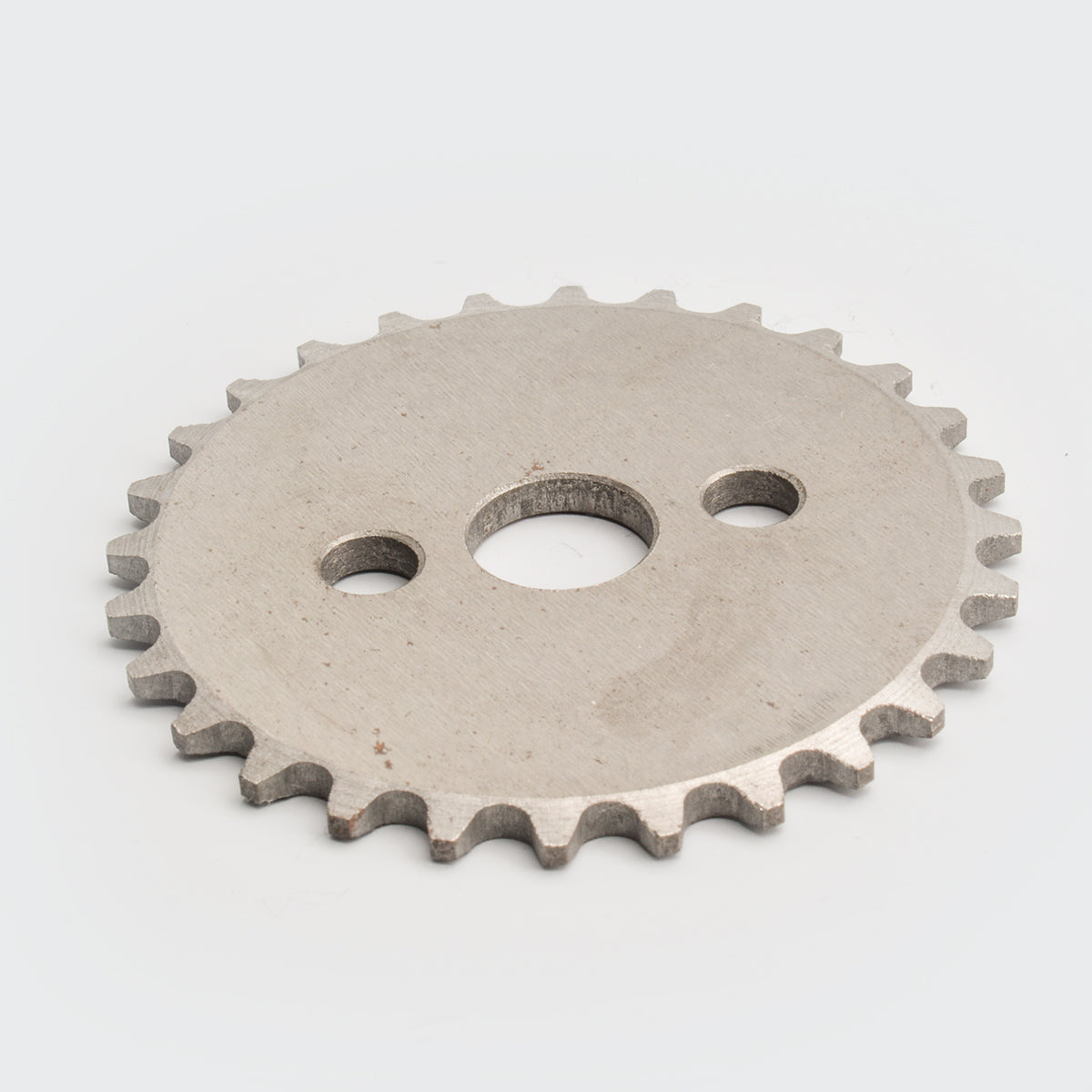 Durable Cam Chain Sprocket 4S for Bajaj Two-wheelers