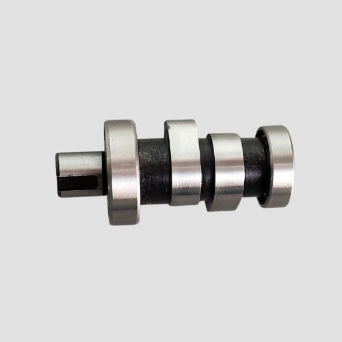 Best Selling Cam Shaft Assy Platina 100 ES for Bajaj Two-wheelers