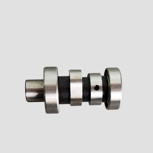 Perfect Replacment Cam Shaft Assy Platina for Bajaj Two-wheelers