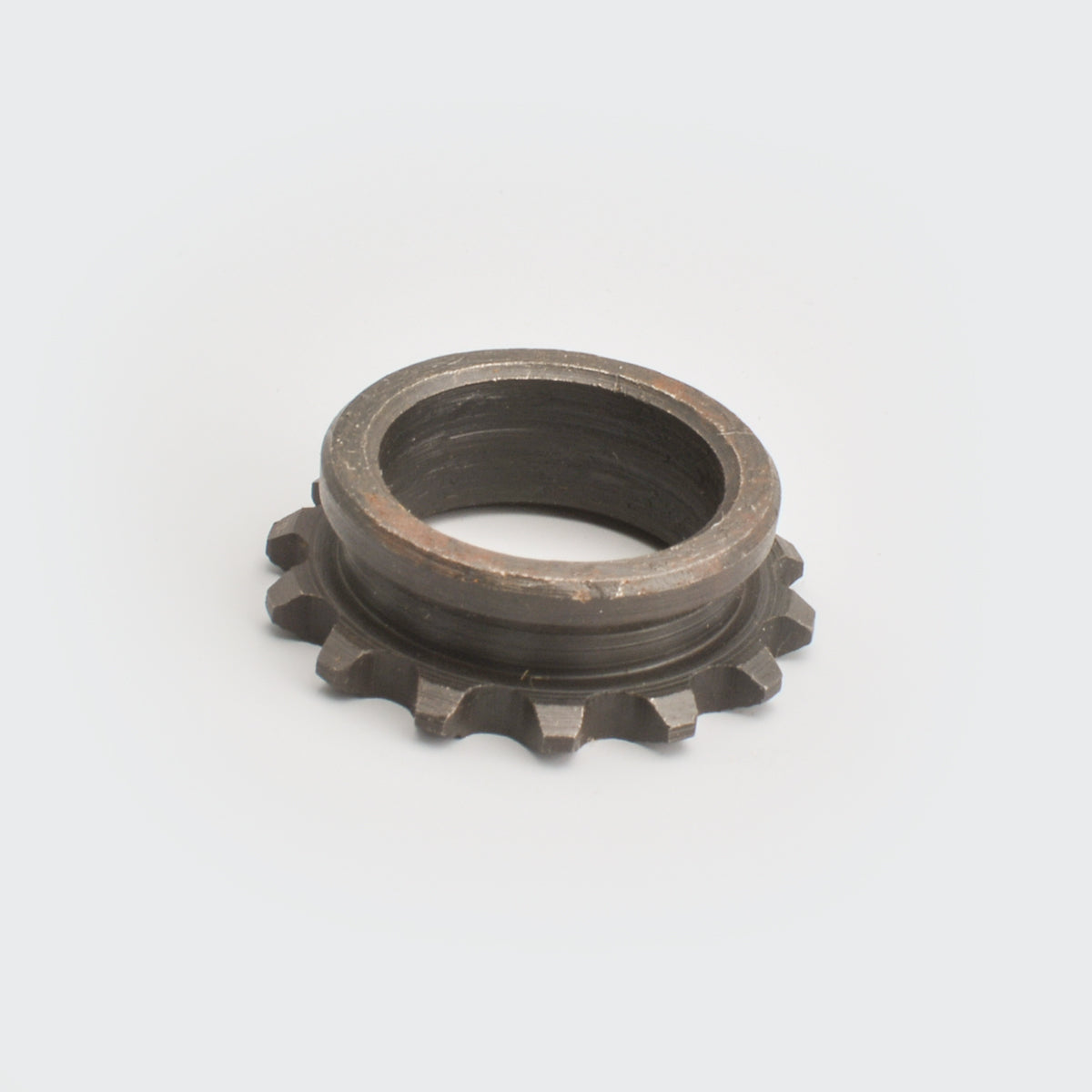 Reliable Crank Shaft Gear HH for Hero Two-wheelers