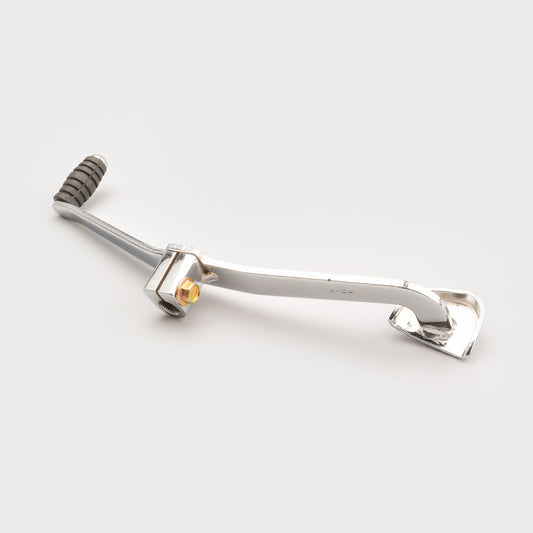 Best Selling Gear Lever. HH for Hero Two-wheelers