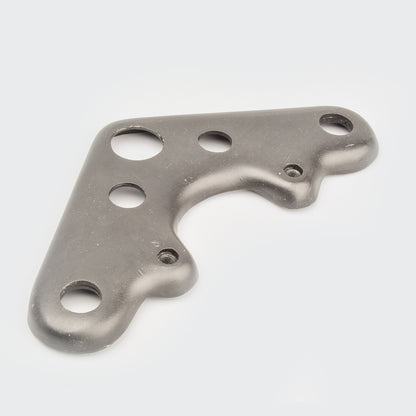 Enhanced Quality Handle Plate HH for Hero Two-wheelers