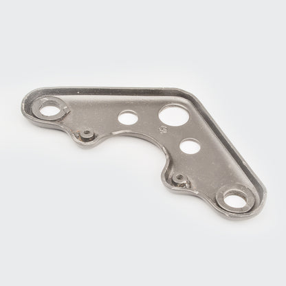 Genuine Handle Plate HH for Hero Two-wheelers