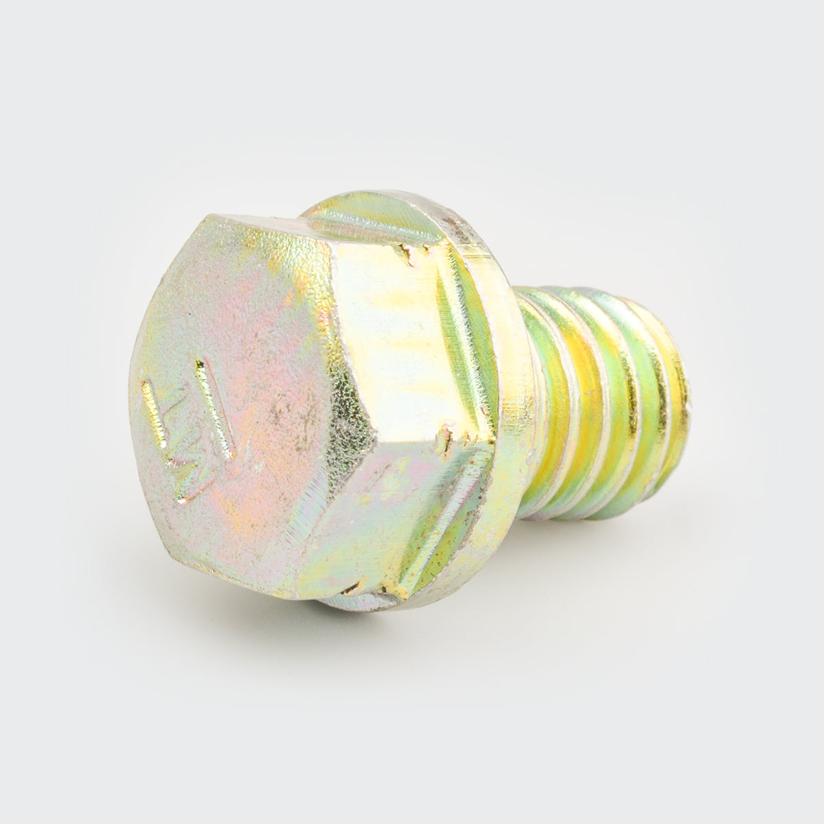 Bolt Oil [OS] HH | For Hero | Buy NV Spares | Genuine Parts Online – NV ...