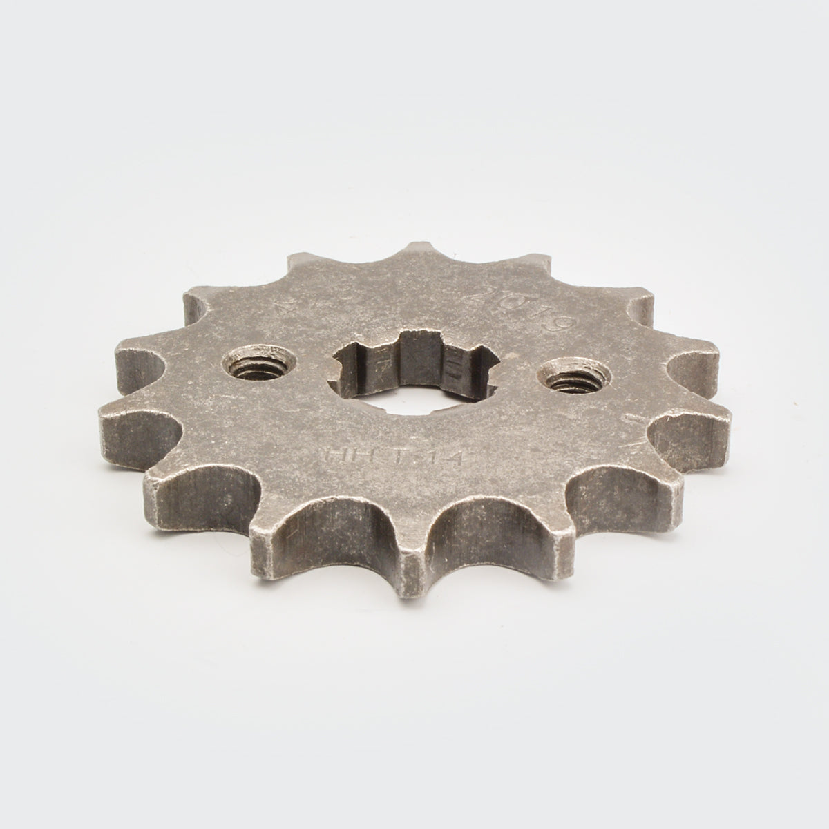 Perfect Replacment Sprocket Gear Box HH for Hero Two-wheelers