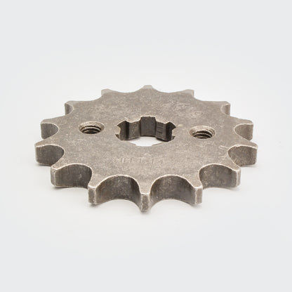 Perfect Replacment Sprocket Gear Box HH for Hero Two-wheelers