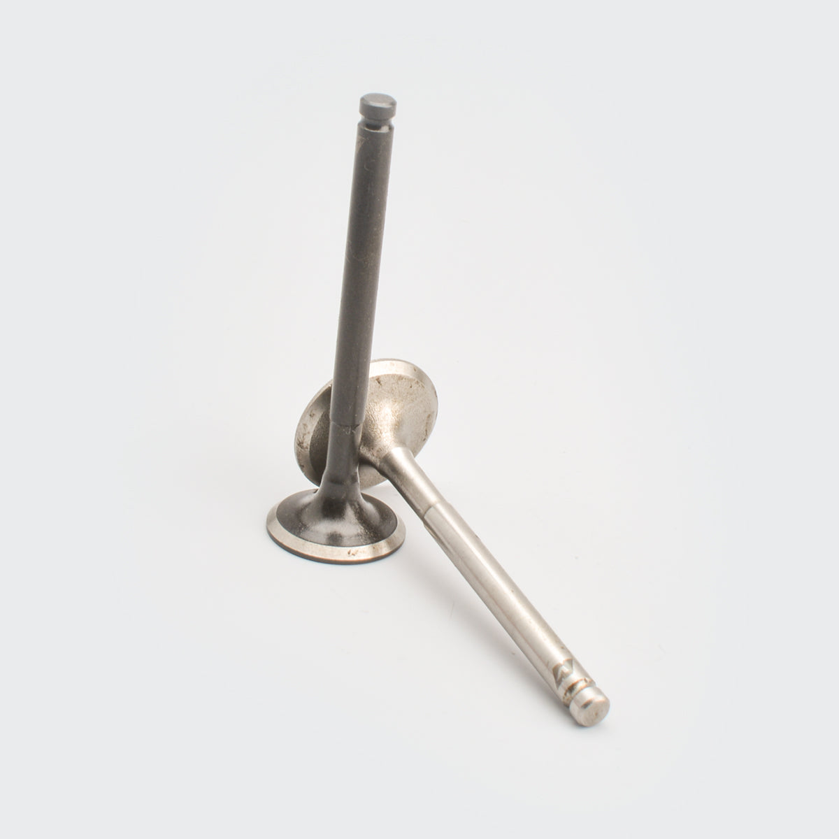 Valve Set HH/Splendor/Splendor NXG | For Hero | Buy NV Spares | Genuine ...
