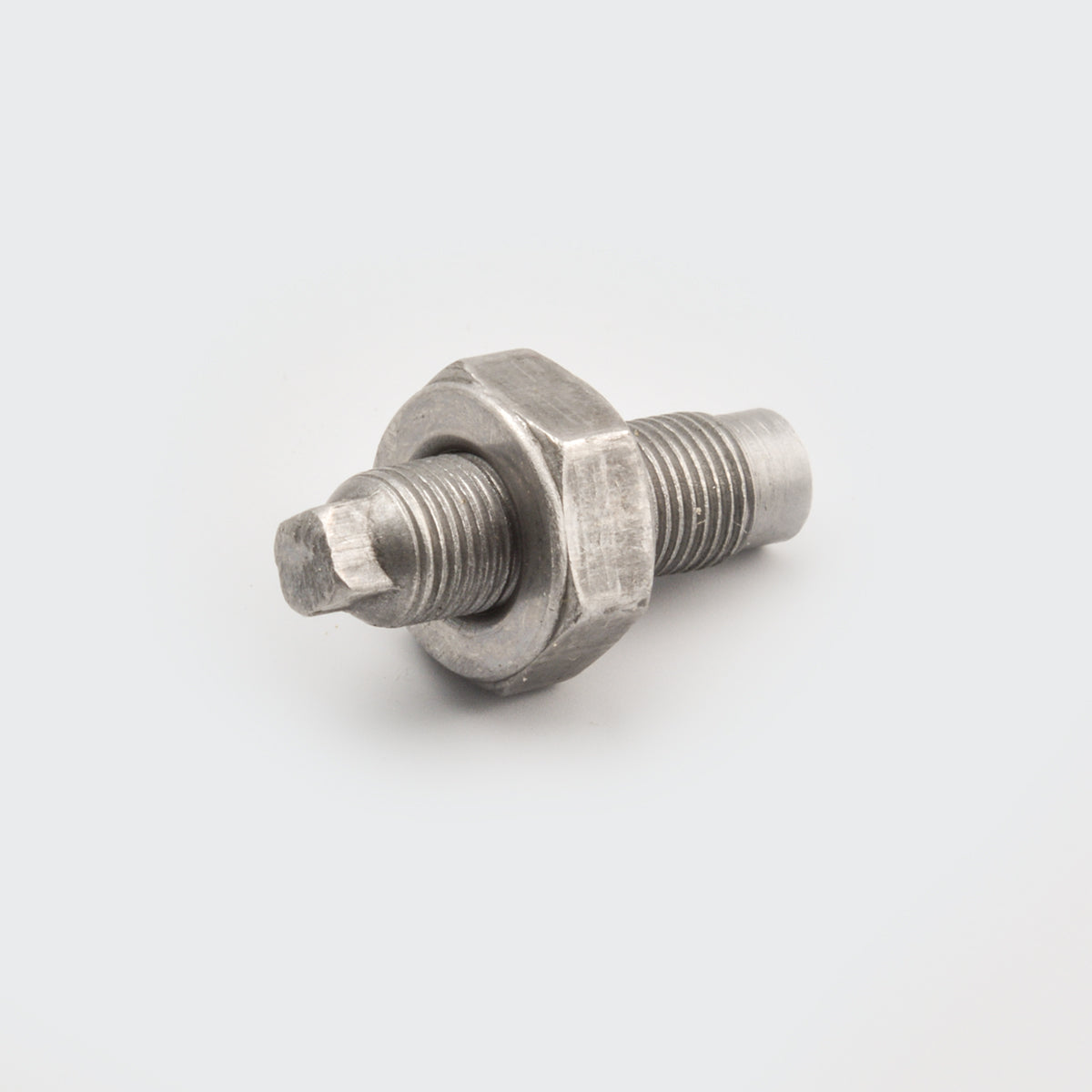 Rocker Adjuster HH/Pulsar/Star/Victor/4S/Star DLX/Star City/Boxer ...