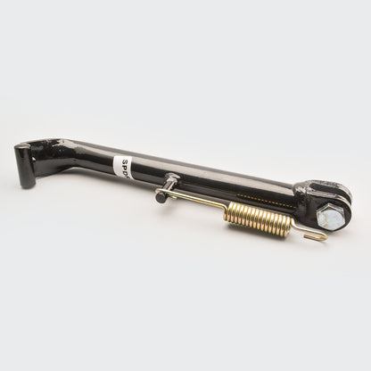 Side Stand Assy Splendor/Glamour/Passion/Dawn For Hero Buy NV