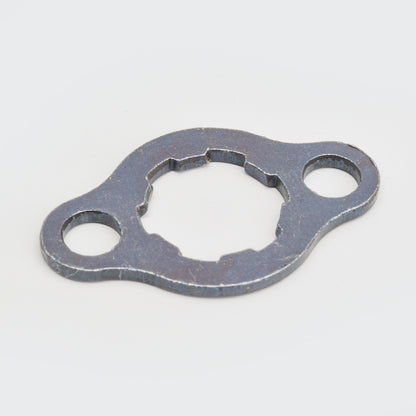 Perfect Replacment Washer Sprocket Gear Box HH for Hero Two-wheelers