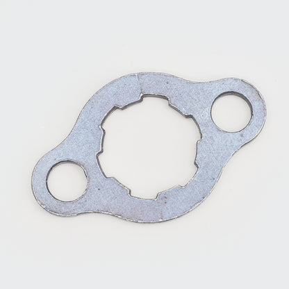 Best Selling Washer Sprocket Gear Box HH for Hero Two-wheelers