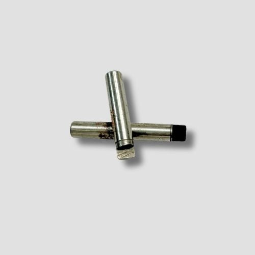 Durable Rocker Pin Super Splendor for Hero Two-wheelers