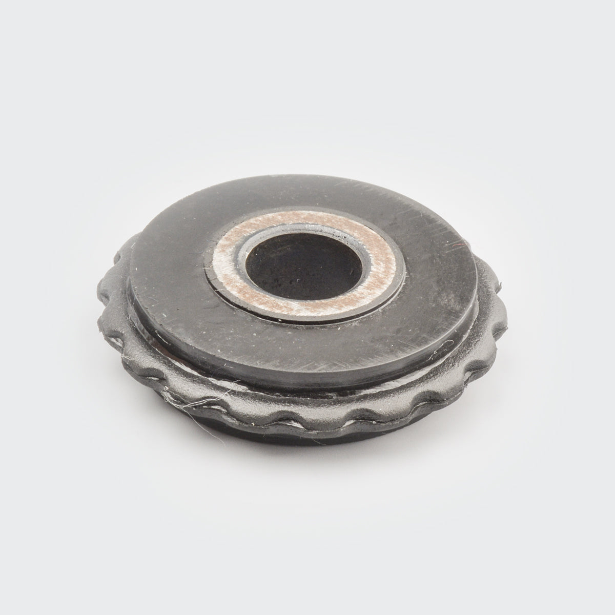 High Performance Cam Chain Tensioner HH for Hero Two-wheelers