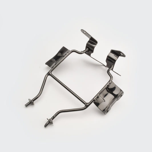 Best Selling H.L.Bracket Splendor/Splendor Plus for Hero Two-wheelers