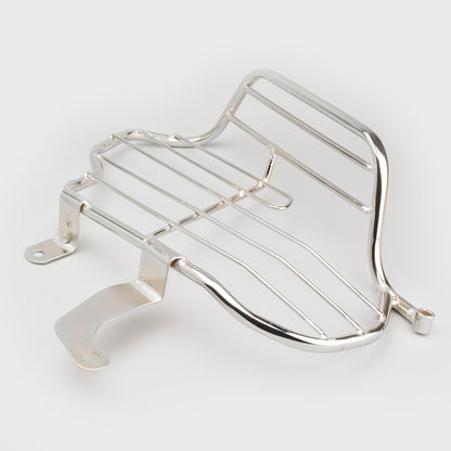 Leg Guard Passion Pro Saree Guard Bumper Crash Guard Leg Guard For