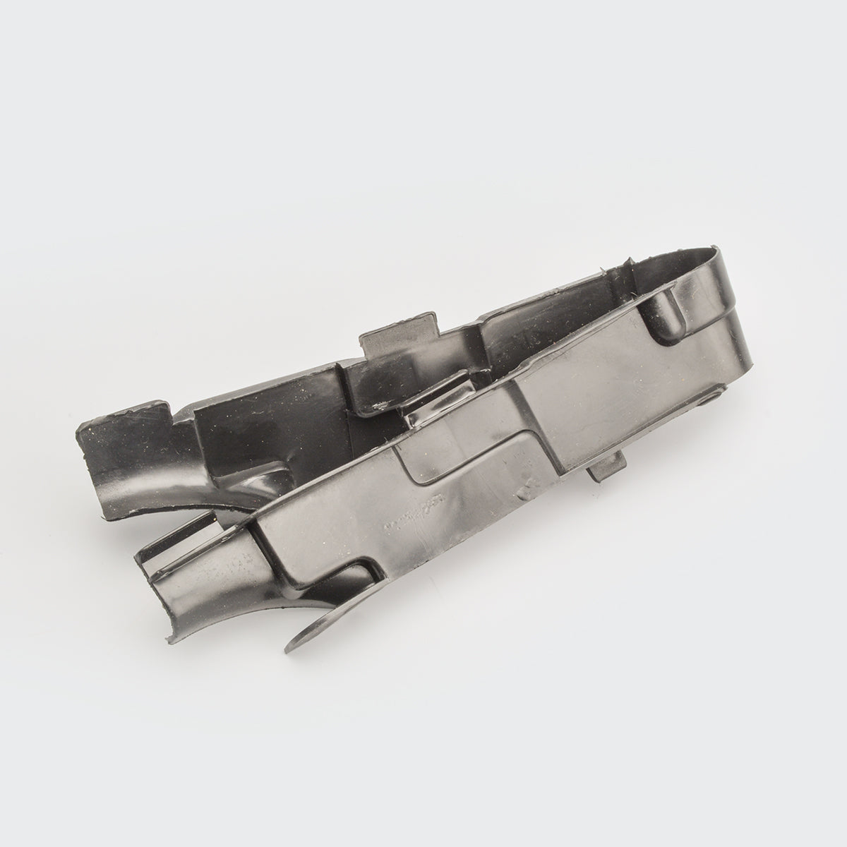 High Performance Chain Guide Patti [PVC] Splendor for Hero Two-wheelers