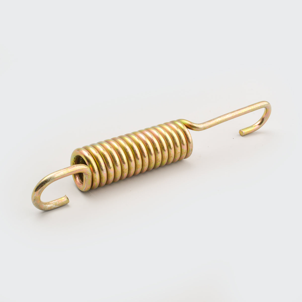 Splendor Table Sit Stand Spring Side Stand Splendor | For Hero | Buy NV Spares | Genuine Parts ...
