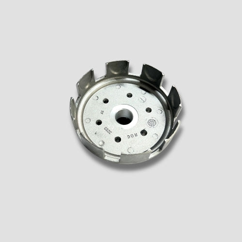 Durable Clutch Bell HH for Hero Two-wheelers