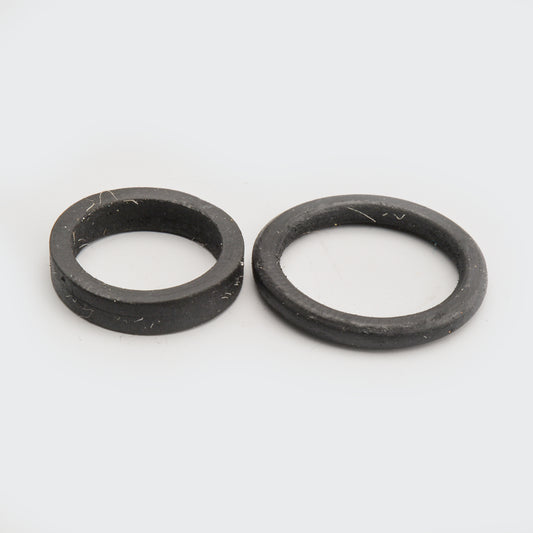 Perfect Replacment O Ring Kit Head HH for Hero Two-wheelers