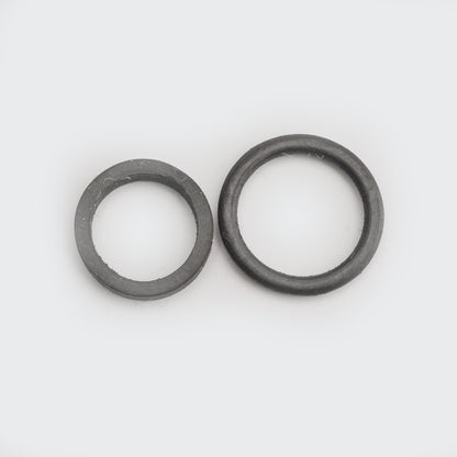 Best Selling O Ring Kit Head HH for Hero Two-wheelers