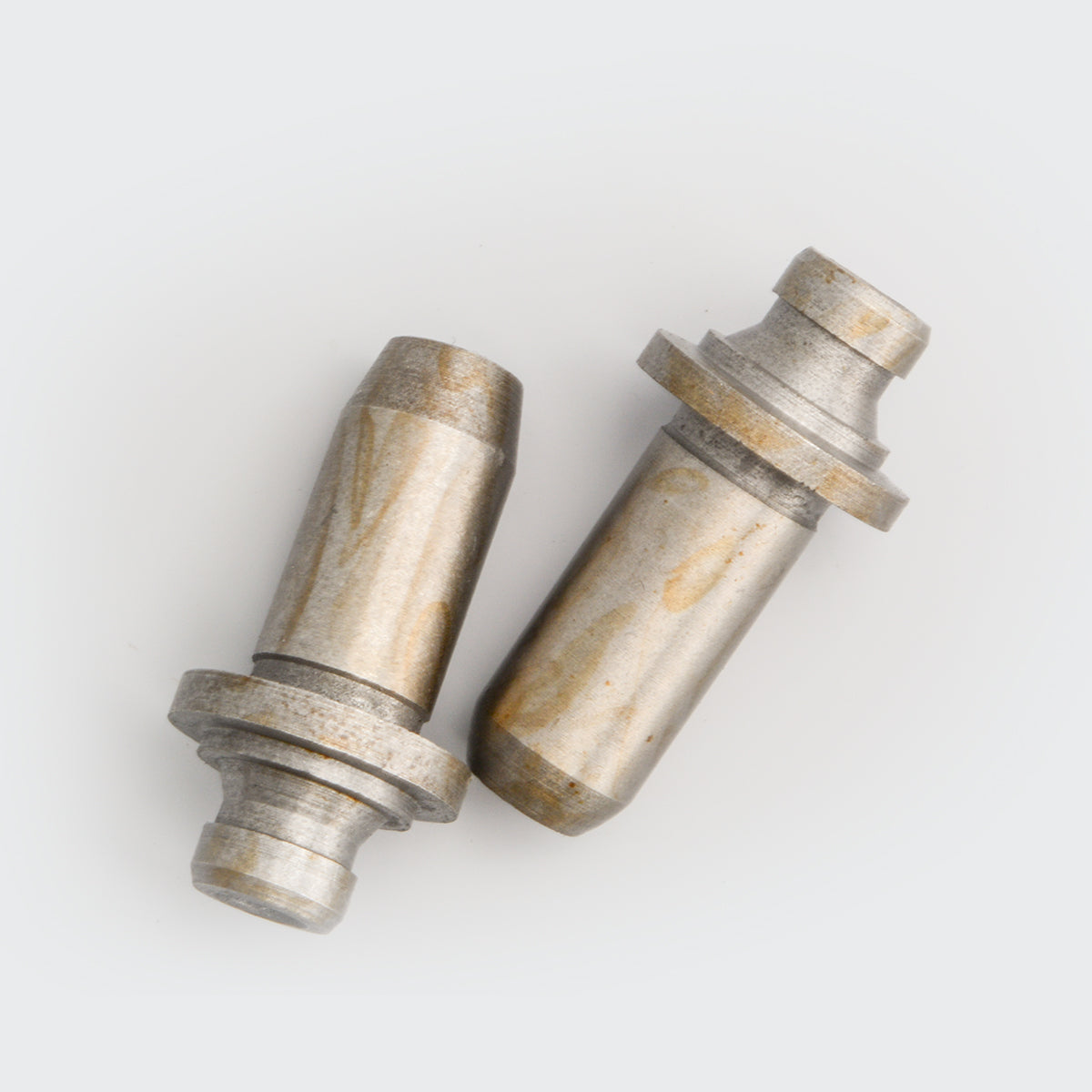 High Performance Valve Guide Splendor NXG for Hero Two-wheelers