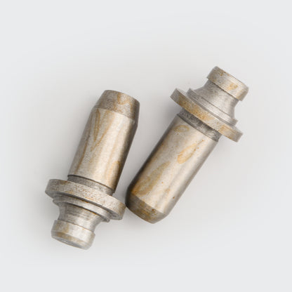 High Performance Valve Guide Splendor NXG for Hero Two-wheelers