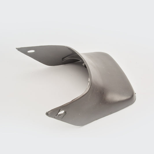 High Performance Mudguard Flap [F] Dawn for Hero Two-wheelers