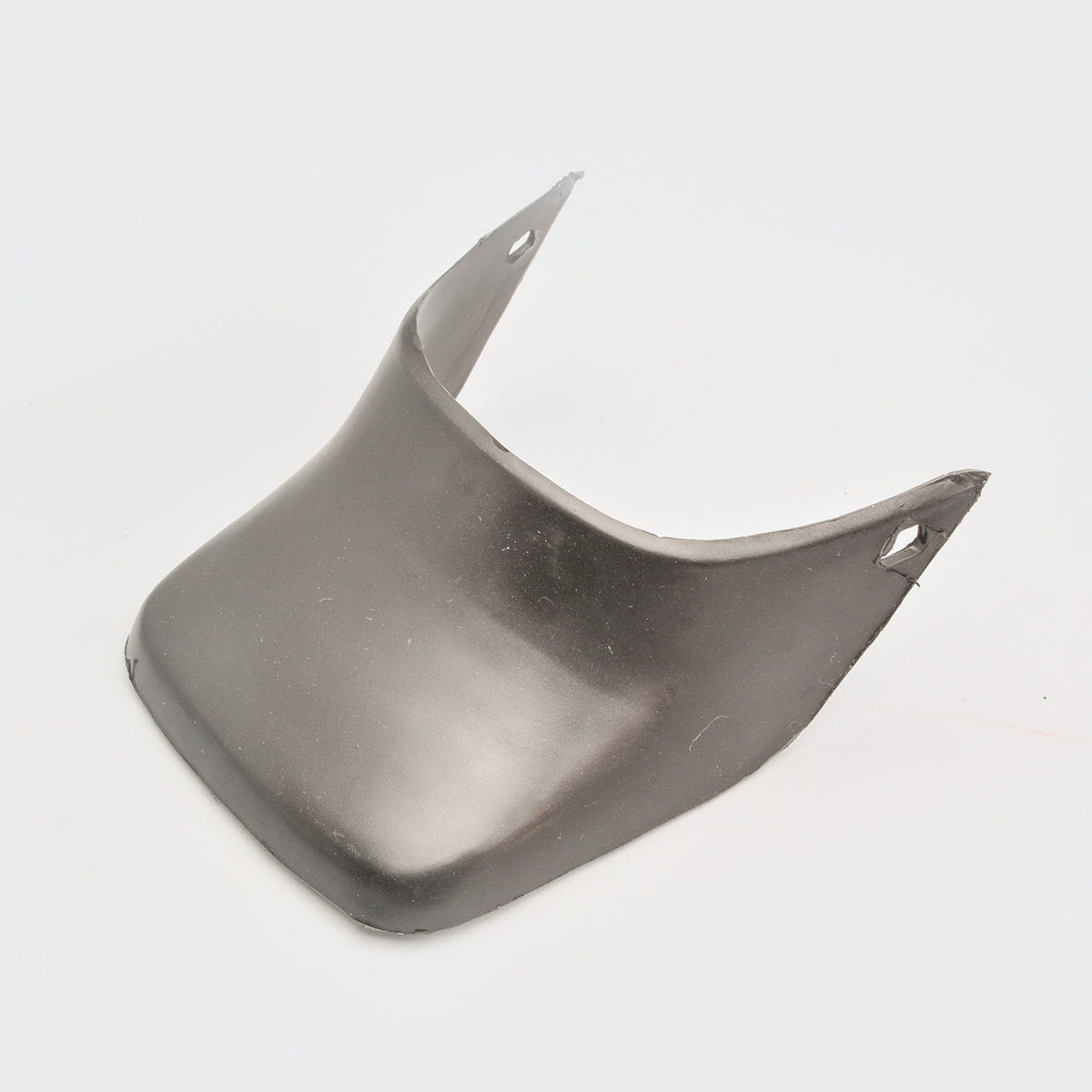 Hero Honda Cd Hf Deluxe Front Mudguard Deluxe Bike Front Hero Hf