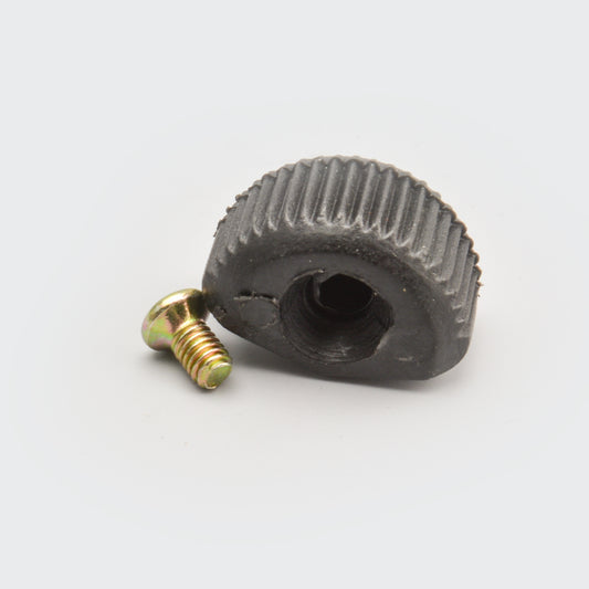 Genuine Switch Indicator W/Screw HH for Hero Two-wheelers